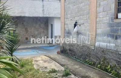 Venda lote-área-terreno sagrada família belo horizonte