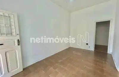 Venda apartamento 2 quartos cruzeiro belo horizonte