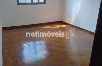 Ponto comercial à venda na Rua Manoel Macedo, São Cristóvão, Belo Horizonte