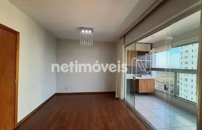Venda apartamento 3 quartos ouro preto belo horizonte
