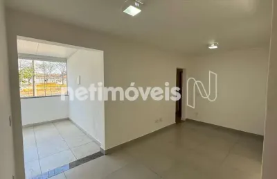 Venda apartamento 3 quartos rio branco belo horizonte