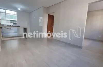 Venda apartamento 3 quartos santo agostinho belo horizonte