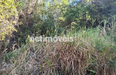 Terreno comercial à venda na Rua Kepler, Santa Lúcia, Belo Horizonte