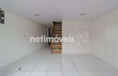Ponto comercial para alugar na Avenida Francisco Sá, Prado, Belo Horizonte