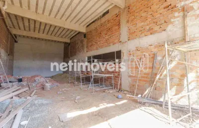 Locação rua são joão batista (venda nova) belo horizonte