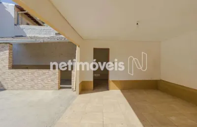 Ponto comercial com 2 salas para alugar na Avenida Mem de Sá, Santa Efigênia, Belo Horizonte