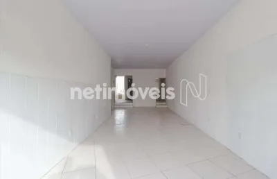 Ponto comercial com 2 salas para alugar na Praça São Vicente de Paulo, Padre Eustáquio, Belo Horizonte