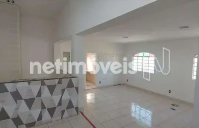 Prédio com 21 salas para alugar na Avenida Portugal, Santa Amélia, Belo Horizonte