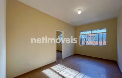 Apartamento com 3 quartos para alugar na Rua Benvinda de Carvalho, Santo Antônio, Belo Horizonte