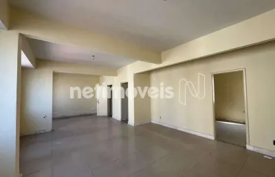Terreno comercial para alugar no Centro, Belo Horizonte 