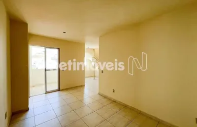 Cobertura com 3 quartos para alugar na Rua Teixeira Soares, Santa Tereza, Belo Horizonte