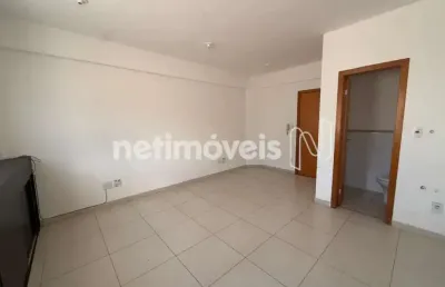 Sala comercial para alugar na Avenida José Cleto, Palmares, Belo Horizonte