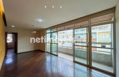 Apartamento com 3 quartos para alugar na Rua Macedo, Floresta, Belo Horizonte