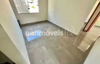Cobertura com 3 quartos para alugar na Rua Josué Azevedo, Planalto, Belo Horizonte