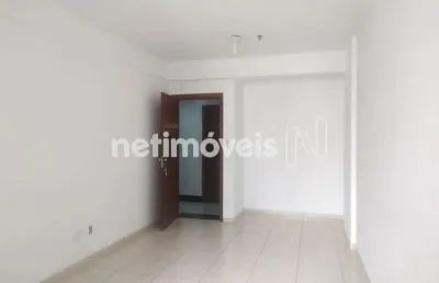 Sala comercial para alugar no Centro, Belo Horizonte 