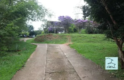 Chácara / sítio com 3 quartos à venda no Jardim 21 de Março, Louveira 