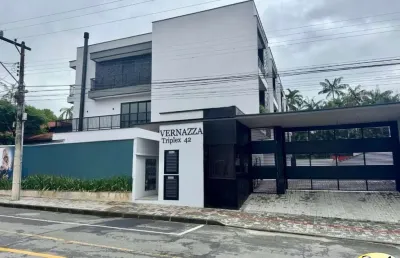 Sobrado triplex - bairro glória - venda - buch imoveis - imobiliária joinville