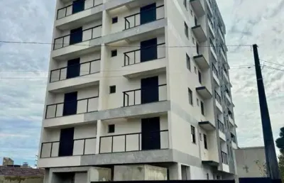 Apartamento - venda -bairro anita garibaldi-imoveis joinville