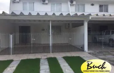 Casa à venda em guaratuba - alto padrão - buch imóveis