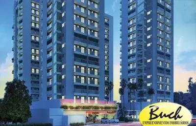 Apartamento, balneário piçarras, alto padrão, construção, buch imoveis, imoveis praia
