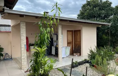 Casa, comercial, residencial, venda, bairro gloria, buch imoveis