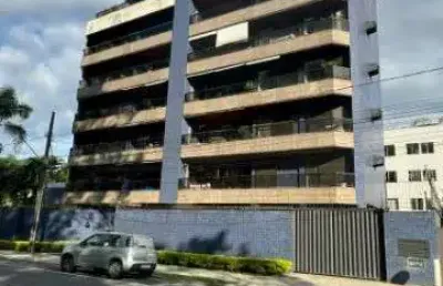 Apartamento - venda - bairro anita garibaldi - buch imoveis