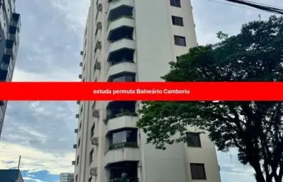 Apartamento - venda - bairro américa - buch imoveis