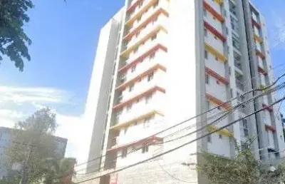 Edificio gropius vende apartamento bairro anita garibalde joinville buch imovies