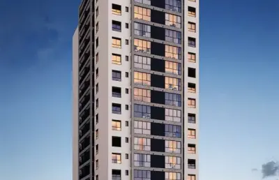 Apartamento, venda, centro, imoveis joinville, buch imoveis , shopping muller