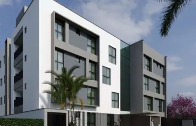 Apartamento com 3 quartos à venda no armação, penha , 137 m2 por r$ 996.700