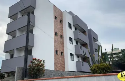 Apartamento, bairro costa e silva, buch imoveis, imobiliaria joinville
