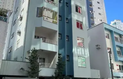 Vende apartamento em balneário camboriú dubai brasileira buch imóveis