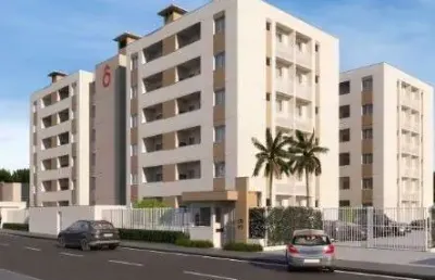 Vende apartamento 2 quartos espinheiros joinville sc buch imóveis