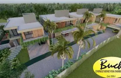Casa com 4 quartos à venda no glória, joinville , 289 m2 por r$ 3.667.800