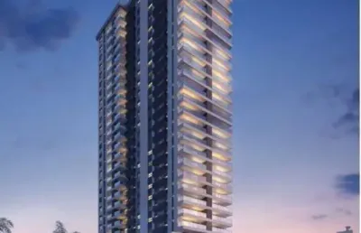 Apartamento com 3 quartos à venda no tabuleiro, barra velha , 88 m2 por r$ 1.397.513