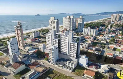 Apartamento com 2 quartos à venda no itacolomi, balneário piçarras , 96 m2 por r$ 1.485.783