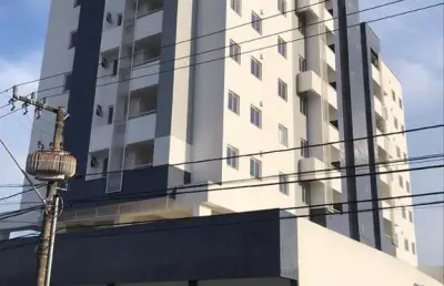 Sala comercial com 2 salas para alugar no Iririú, Joinville 