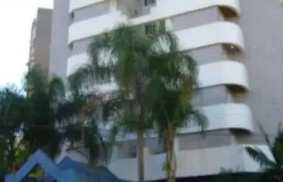 Venda cobertura duplex bairro anita garibaldi joinville buch imóveis