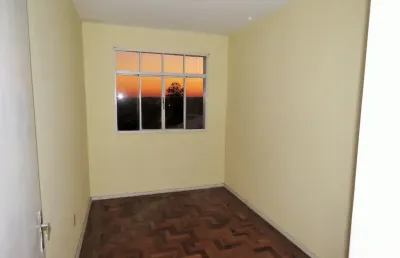 Apartamento com 3 quartos para alugar na Rua Brasil, 140, Centro, Canoas