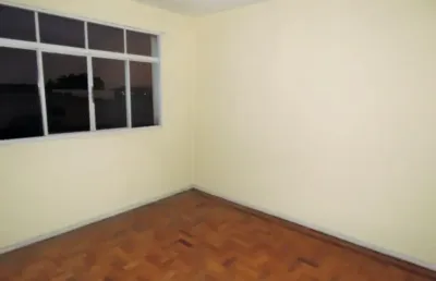 Apartamento com 3 quartos para alugar na Rua Brasil, 140, Centro, Canoas