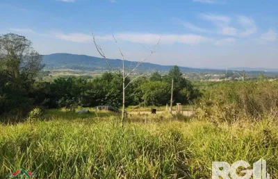 Terreno à venda na Rua Oito Mil Oitocentos e Quarenta e Oito, --, Lageado, Porto Alegre