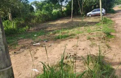 Terreno à venda na Avenida Edgar Pires de Castro, --, Lageado, Porto Alegre