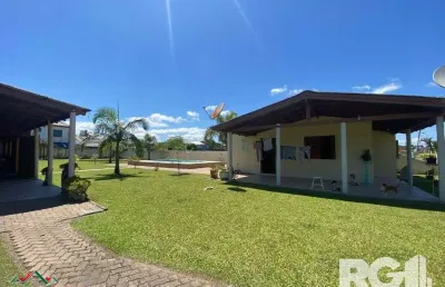 Sítio 2 dormitórios à venda lageado porto alegre/rs