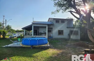 Sobrado 4 dormitórios à venda lageado porto alegre/rs