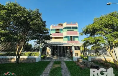 Casa com 6 quartos à venda na Rua Oito Mil Oitocentos e Cinquenta, --, Lageado, Porto Alegre