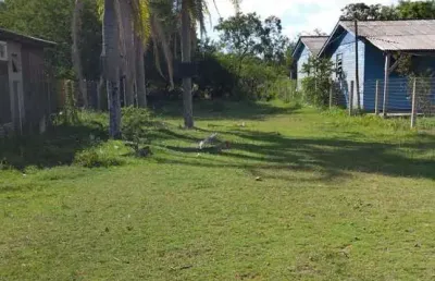 Terreno à venda na beco arthur, --, boa vista do sul, porto alegre por r$ 125.000