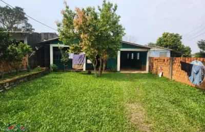 Casa 3 dormitórios à venda boa vista do sul porto alegre/rs