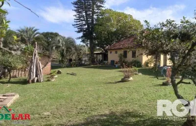 Sítio 5 dormitórios à venda extrema porto alegre/rs