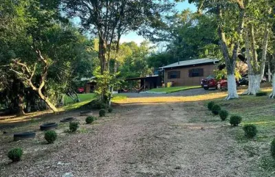Chácara / sítio com 3 quartos à venda na Loteamento Esplanada, --, Centro, Viamão