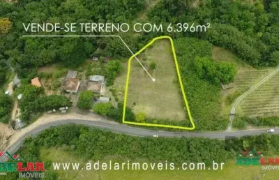 Terreno à venda na Avenida Belém Velho, --, Vila Nova, Porto Alegre